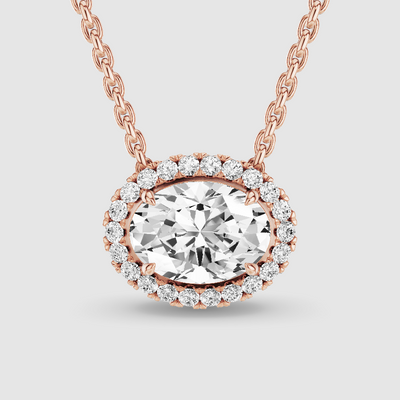 _main_image@SKU:SP0002-0335OA118R~#carat_3.35#diamond-quality_EF VS#metal_18k-rose-gold