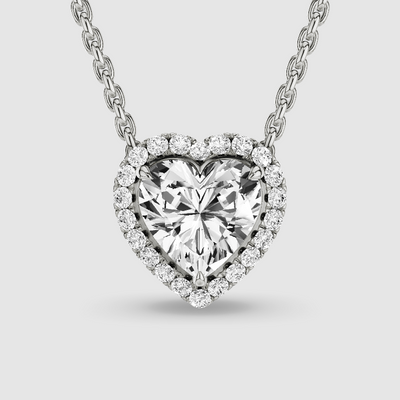 _main_image@SKU:SP0002-0335HA118W~#carat_3.35#diamond-quality_EF VS#metal_18k-white-gold
