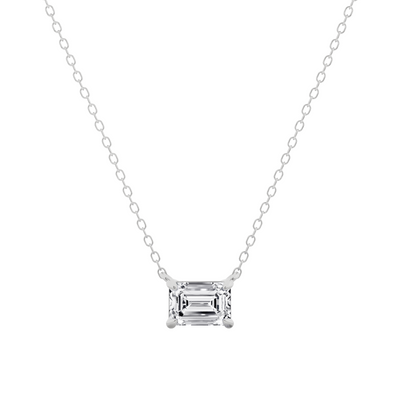 _main_image@SKU:SP0016-0075EA118W~#carat_0.75#diamond-quality_EF VS#metal_18k-white-gold