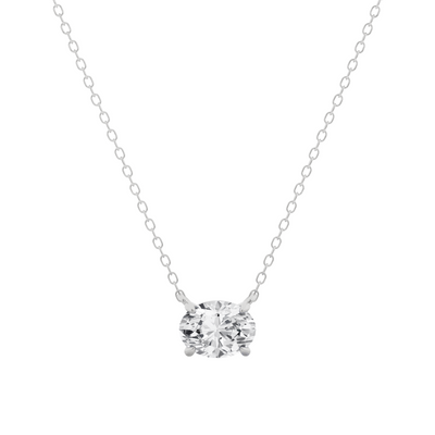 _main_image@SKU:SP0017-0075OA118W~#carat_0.75#diamond-quality_EF VS#metal_18k-white-gold