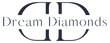 Dream Diamonds Jewellery