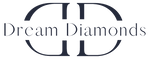 Dream Diamonds Jewellery