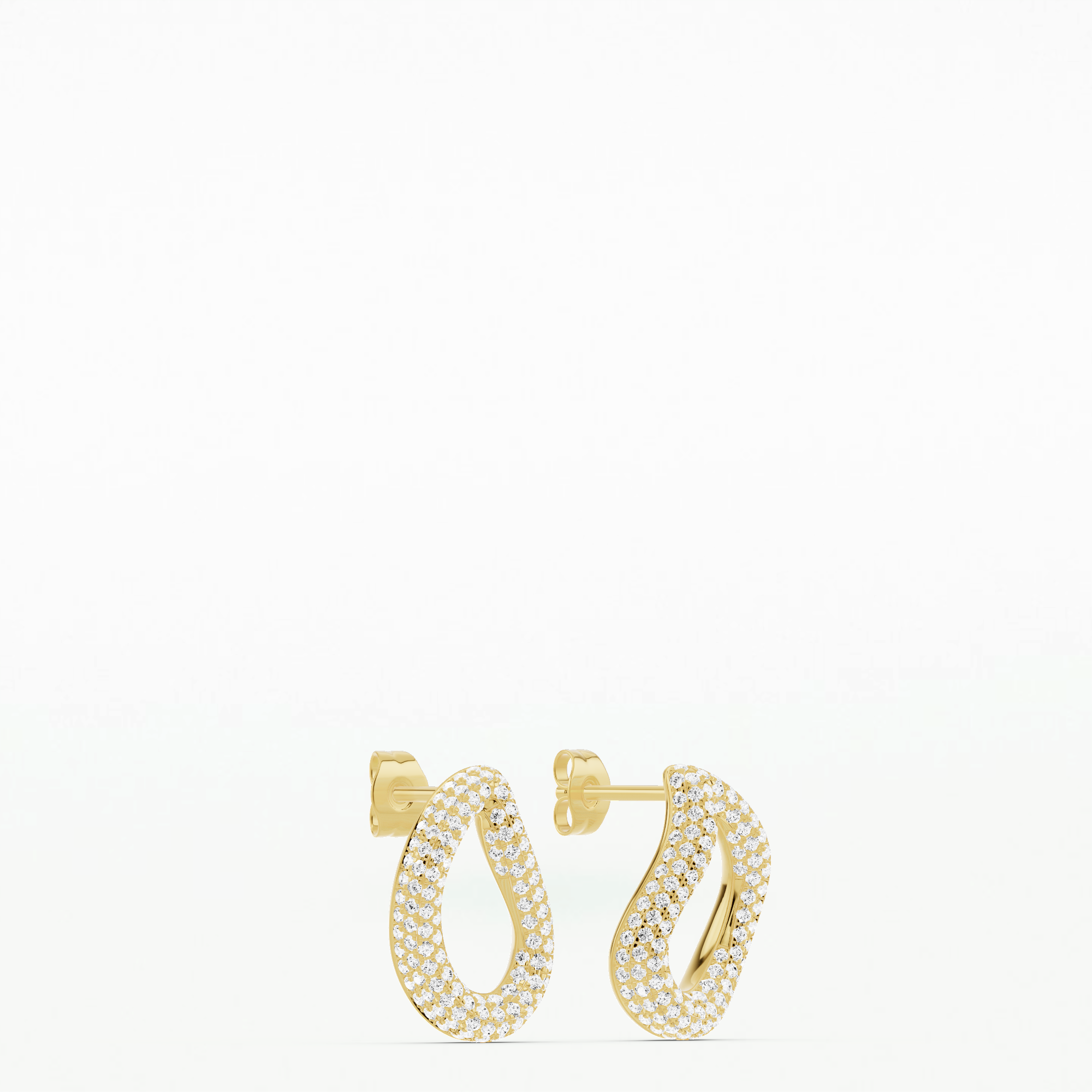 Fashion Image