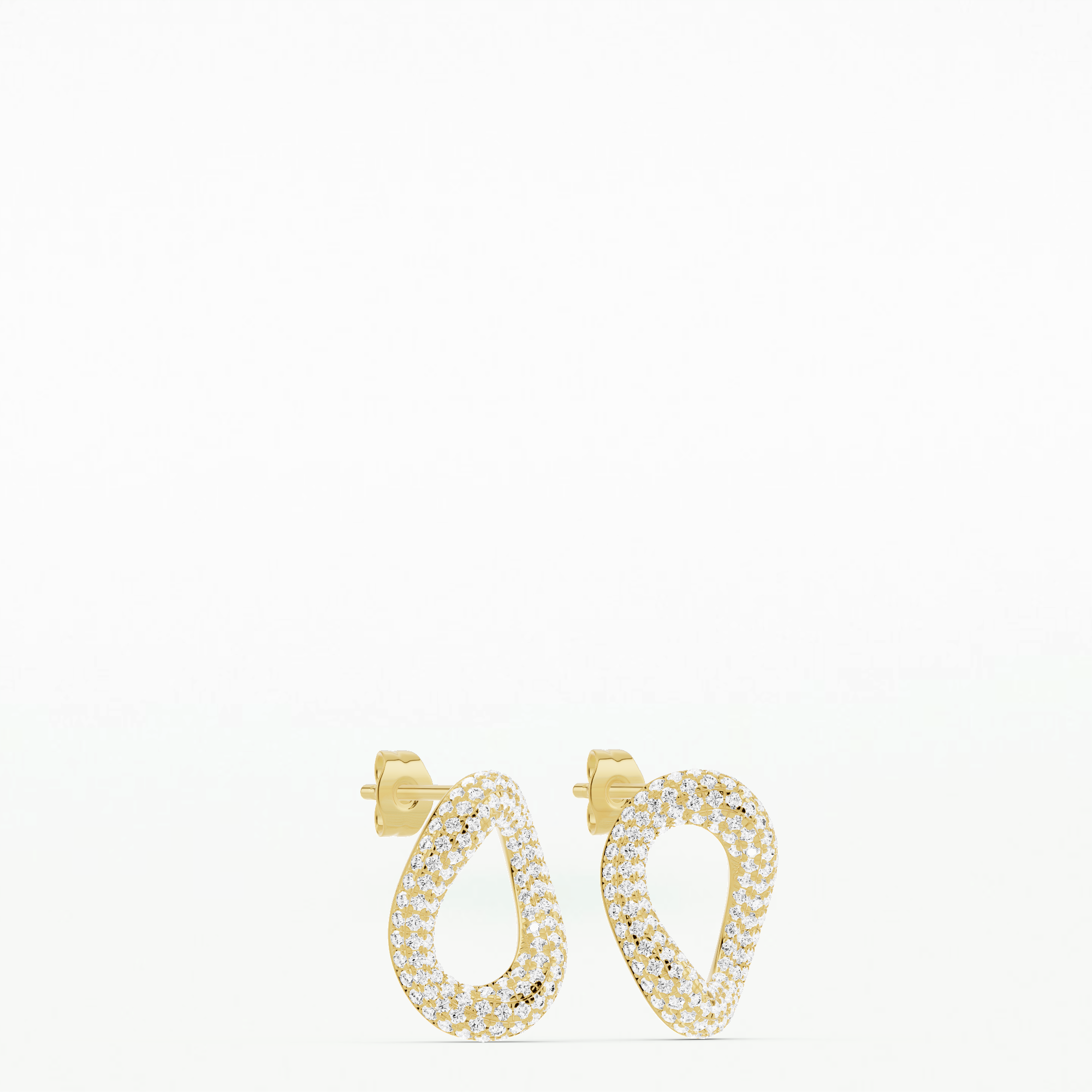 Fashion Image