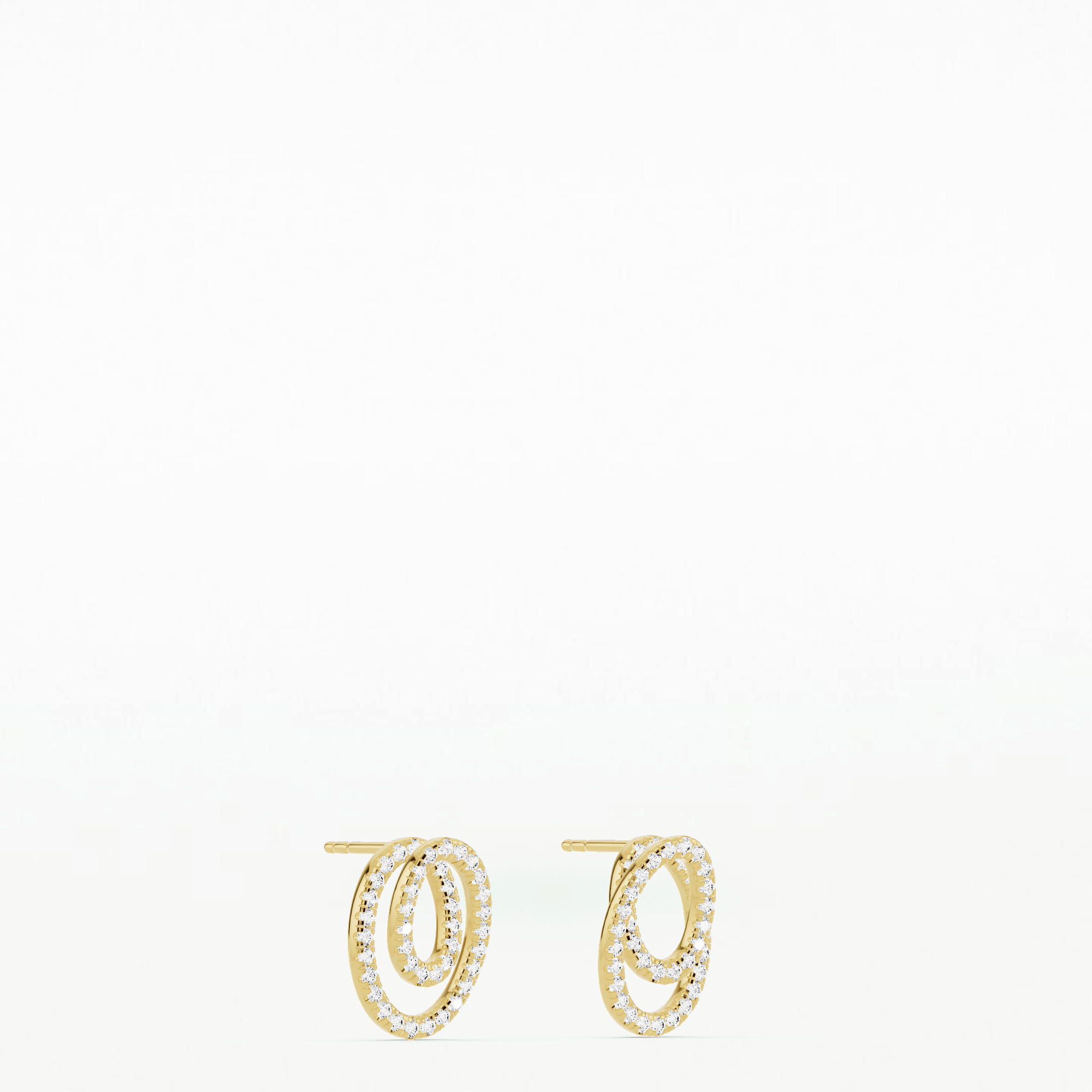 Fashion Image