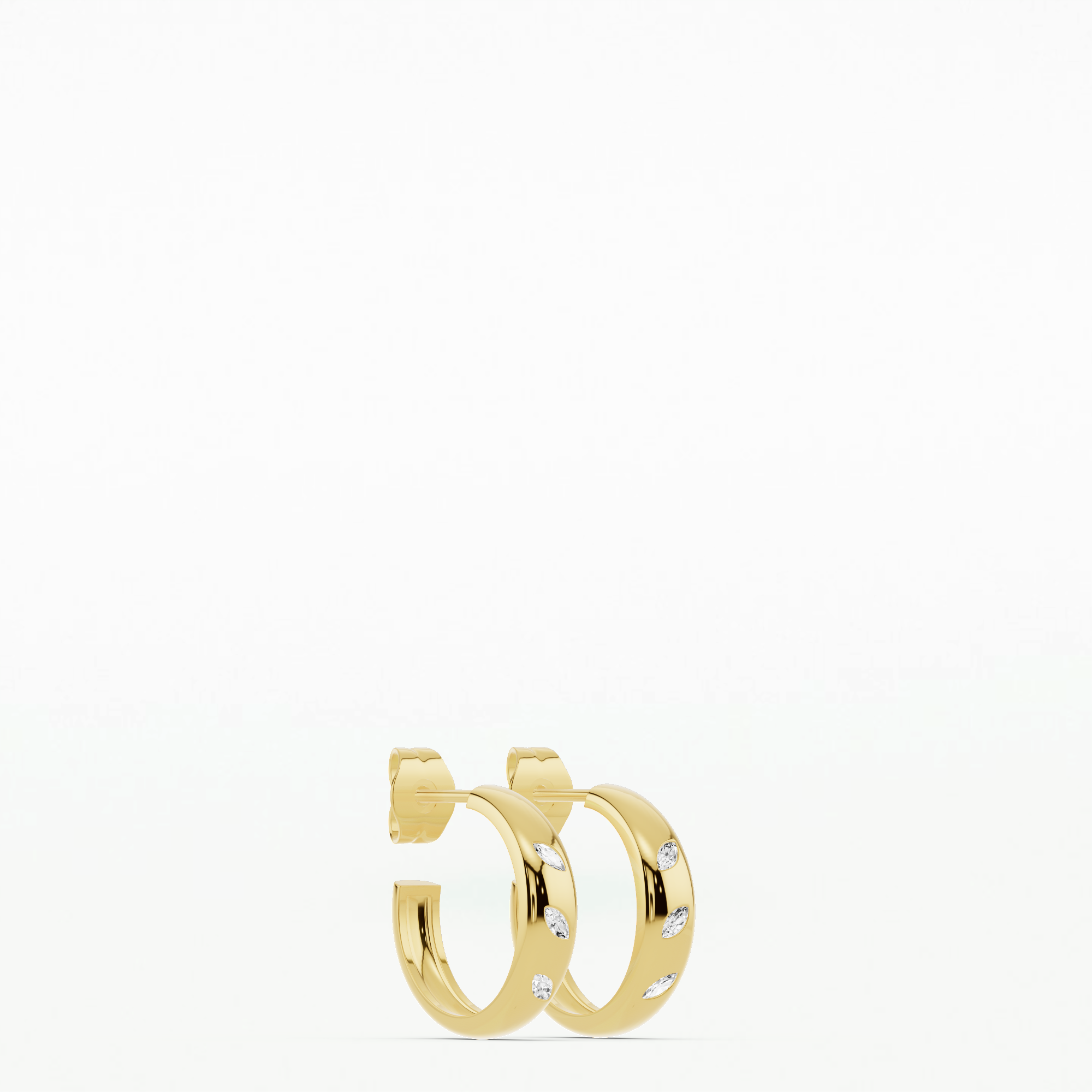 Fashion Image