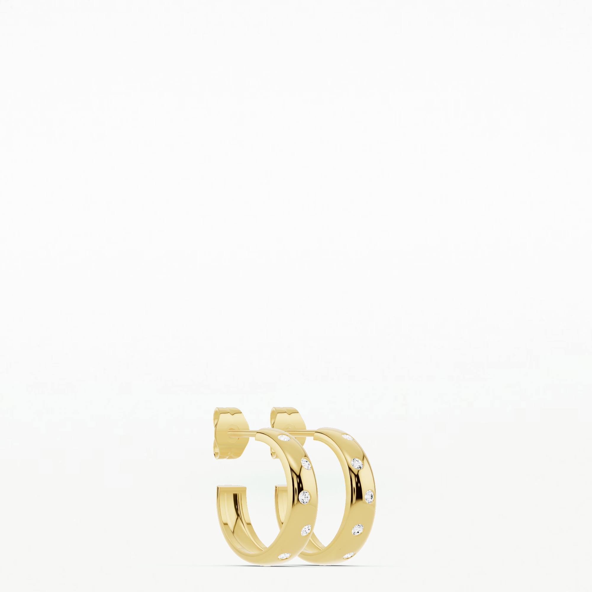 Fashion Image