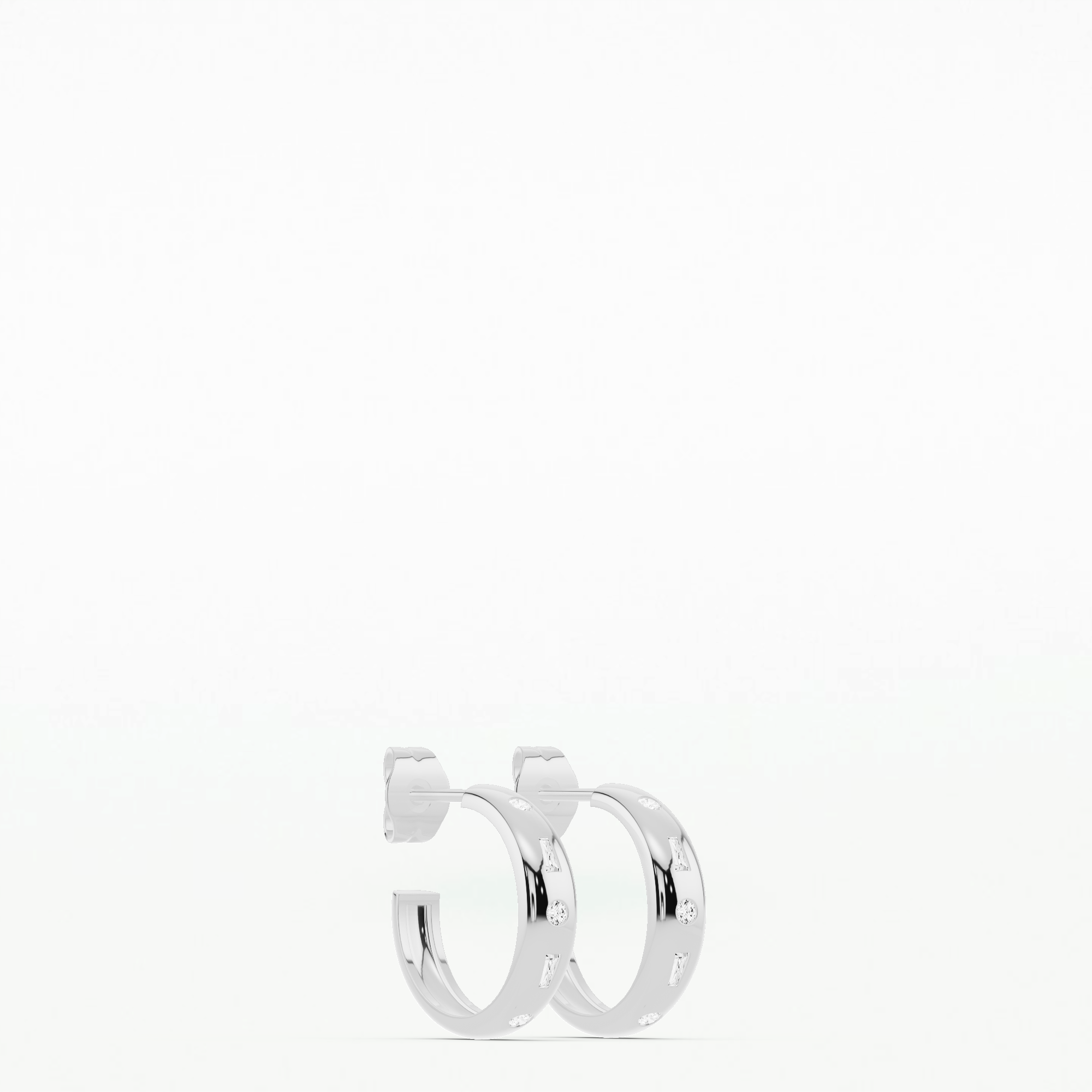 Fashion Image