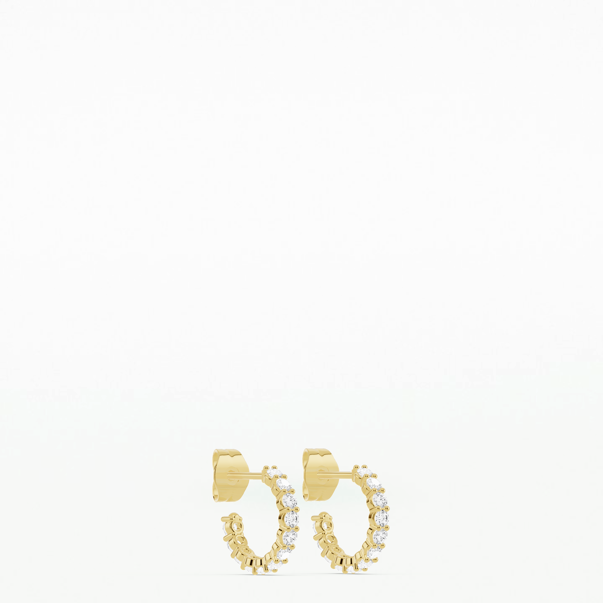 Fashion Image
