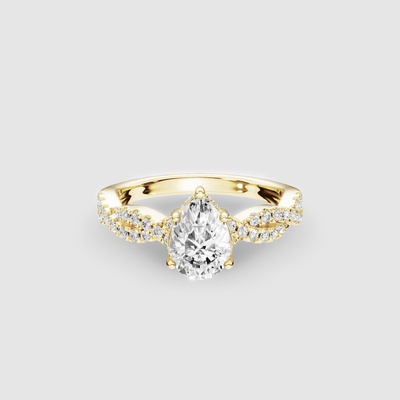_main_image@SKU:HH0008-0130DA118Y~#carat_1.30#diamond-quality_EF VS#metal_18k-yellow-gold