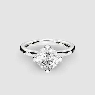 _main_image@SKU:HH0022-0210RA114W~#carat_2.10#diamond-quality_EF VS#metal_14k-white-gold