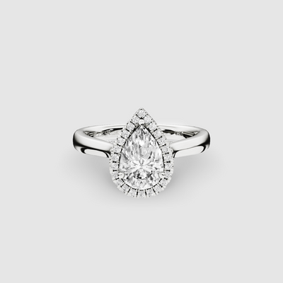 _main_image@SKU:HO0014-0120DA1PTW~#carat_1.20#diamond-quality_EF VS#metal_platinum