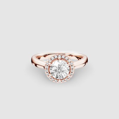 _main_image@SKU:HO0014-0120RA118R~#carat_1.20#diamond-quality_EF VS#metal_18k-rose-gold