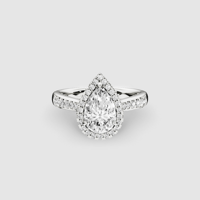 _main_image@SKU:HO0015-0135DA114W~#carat_1.35#diamond-quality_EF VS#metal_14k-white-gold