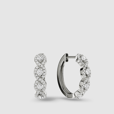 _main_image@SKU:HP0010-0100RA114W~#carat_1.00#diamond-quality_EF VS#metal_14k-white-gold