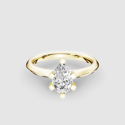 _main_image@SKU:SO0007-0100DA114Y~#carat_1.00#diamond-quality_EF VS#metal_14k-yellow-gold