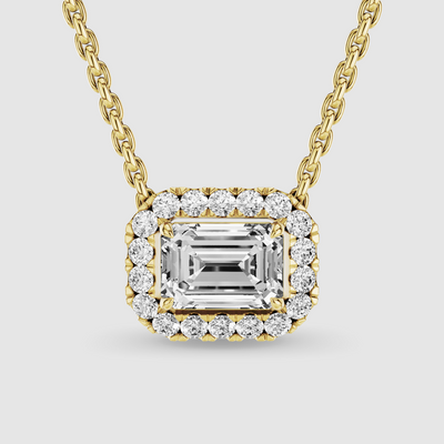 _main_image@SKU:SP0002-0245EA118Y~#carat_2.45#diamond-quality_EF VS#metal_18k-yellow-gold
