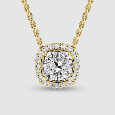 _main_image@SKU:SP0002-0335CA118Y~#carat_3.35#diamond-quality_EF VS#metal_18k-yellow-gold