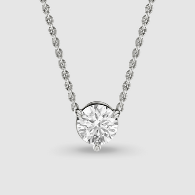 _main_image@SKU:SP0004-0100RA1PTW~#carat_1.00#diamond-quality_EF VS#metal_platinum