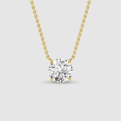 _main_image@SKU:SP0007-0310RA118Y~#carat_3.10#diamond-quality_EF VS#metal_18k-yellow-gold
