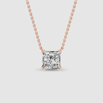 _main_image@SKU:SP0008-0310PA114R~#carat_3.10#diamond-quality_EF VS#metal_14k-rose-gold