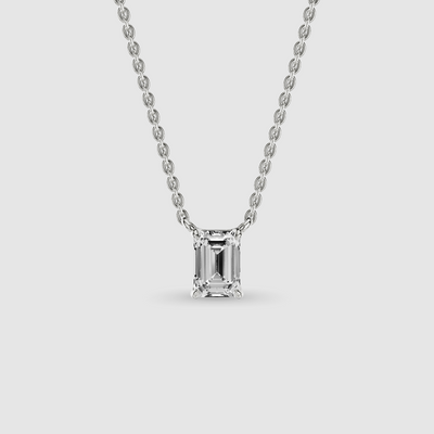 _main_image@SKU:SP0009-0110EA118W~#carat_1.10#diamond-quality_EF VS#metal_18k-white-gold