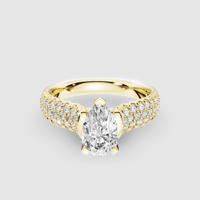 _main_image@SKU:SS0005-0200DA114Y~#carat_2.00#diamond-quality_EF VS#metal_14k-yellow-gold
