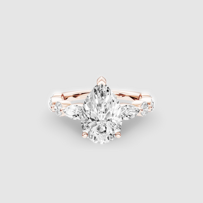 _main_image@SKU:SS0007-0440DA118R~#carat_4.40#diamond-quality_EF VS#metal_18k-rose-gold