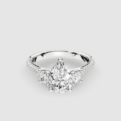 _main_image@SKU:TS0006-0240DA114W~#carat_2.40#diamond-quality_EF VS#metal_14k-white-gold