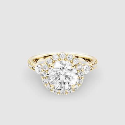 _main_image@SKU:TS0031-0306RA114Y~#carat_3.06#diamond-quality_EF VS#metal_14k-yellow-gold