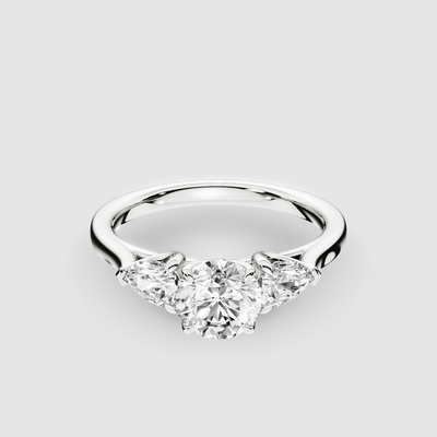 _main_image@SKU:TS0033-0164RA118W~#carat_1.64#diamond-quality_EF VS#metal_18k-white-gold