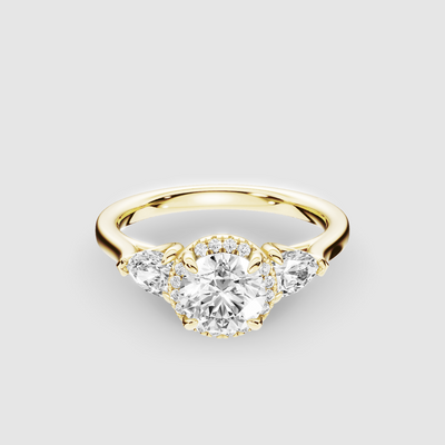 _main_image@SKU:TS0034-0170RA118Y~#carat_1.70#diamond-quality_EF VS#metal_18k-yellow-gold