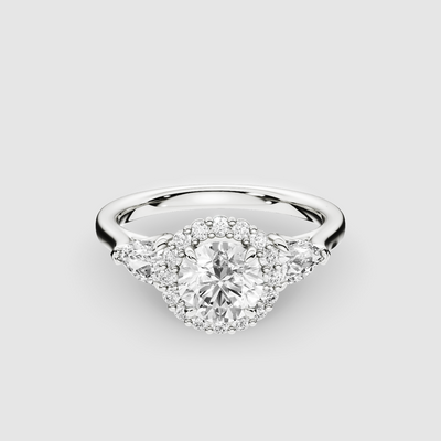 _main_image@SKU:TS0035-0185RA118W~#carat_1.85#diamond-quality_EF VS#metal_18k-white-gold