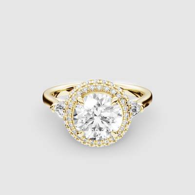 _main_image@SKU:TS0036-0310RA114Y~#carat_3.10#diamond-quality_EF VS#metal_14k-yellow-gold