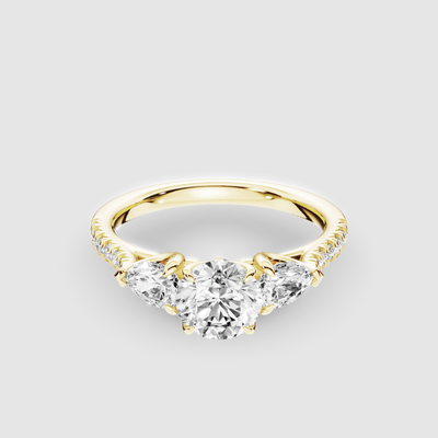 _main_image@SKU:TS0037-0180RA114Y~#carat_1.80#diamond-quality_EF VS#metal_14k-yellow-gold