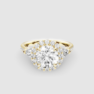 _main_image@SKU:TS0039-0330RA118Y~#carat_3.30#diamond-quality_EF VS#metal_18k-yellow-gold