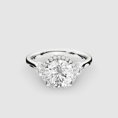 _main_image@SKU:TS0042-0270RA114W~#carat_2.70#diamond-quality_EF VS#metal_14k-white-gold