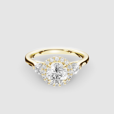 _main_image@SKU:TS0043-0165RA118Y~#carat_1.65#diamond-quality_EF VS#metal_18k-yellow-gold