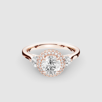 _main_image@SKU:TS0044-0162RA118R~#carat_1.62#diamond-quality_EF VS#metal_18k-rose-gold