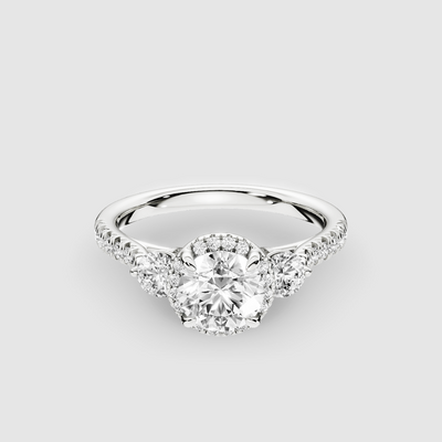 _main_image@SKU:TS0046-0165RA118W~#carat_1.65#diamond-quality_EF VS#metal_18k-white-gold