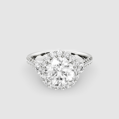 _main_image@SKU:TS0047-0310RA118W~#carat_3.10#diamond-quality_EF VS#metal_18k-white-gold