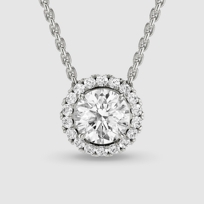 _main_image@SKU:SP0002-0285RA118W~#carat_2.85#diamond-quality_EF VS#metal_18k-white-gold