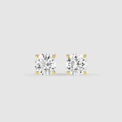 _main_image@SKU:SD0001-0050RA114Y~#carat_0.50#diamond-quality_EF VS#metal_14k-yellow-gold