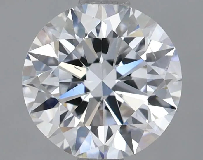 1.3 Carats ROUND Diamond