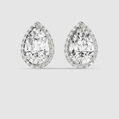 _main_image@SKU:SD0005-0520DA1PTW~#carat_5.20#diamond-quality_EF VS#metal_platinum