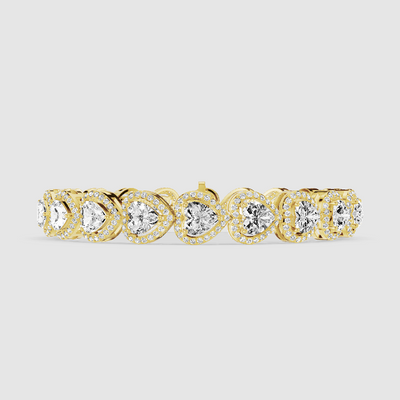 _main_image@SKU:TB0010-1200HA114Y~#carat_12.00#diamond-quality_EF VS#metal_14k-yellow-gold