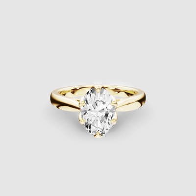 _main_image@SKU:SO0002-0200OA118Y~#carat_2.00#diamond-quality_EF VS#metal_18k-yellow-gold