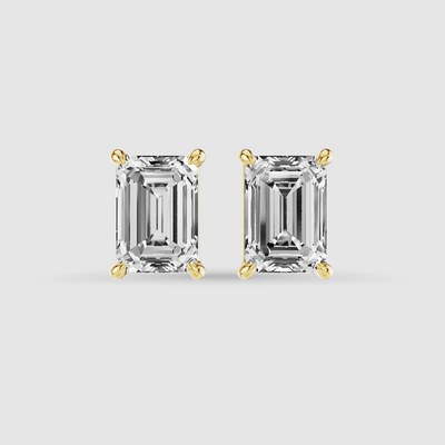 _main_image@SKU:SD0001-0100EA114Y~#carat_1.00#diamond-quality_EF VS#metal_14k-yellow-gold