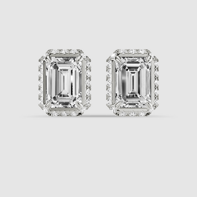 _main_image@SKU:SD0005-0260EA1PTW~#carat_2.60#diamond-quality_EF VS#metal_platinum