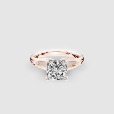 _main_image@SKU:SO0004-0200PA114R~#carat_2.00#diamond-quality_EF VS#metal_14k-rose-gold